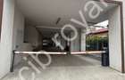 Apt. 3 cam,bloc 2019,Iancului-Calarasi,5 min metrou,Str Agricultori 40,parcare - 2