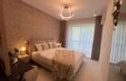 Apartament duplex lux, 3 camere, terasă panoramică în Erou Iancu Nicolae - 9
