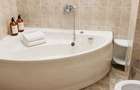 Apartament confortabil 2 camere în Bună Ziua – zonă excelentă - 6