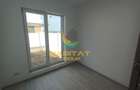 Casa parter / 4 camere / finalizare aug 2026 / Com. Berceni - 9