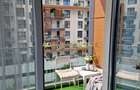 2 Camere de inchiriat | Theodor Pallady | Metrou | Centrala | Parcare - 10