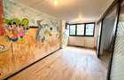Apartament 4 camere in Crangasi - Design si materiale premium, Bloc 1982 - 11