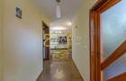 Vila Duplex cu 10 camere, cartier Serbanesti, Bacau - 8