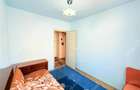 Apartament cu 3 camere etaj 1 cu balcon zona Mihai Viteazu/Cedonia - 8