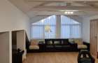 VILĂ PREMIUM | BĂNEASA - JOLIE VILLE | POMPĂ CĂLDURĂ | STRADĂ PRIVATĂ - 9
