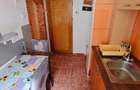 Apartament 2 camere,cochet,independent termic,aproape de mare si Sat vacanta - 5