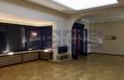 APARTAMENT 5 CAMERE | 221MP   | BLV LASCAR CATARGIU | - 4