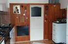 Apartament la CASA situat in zona Garii - 5