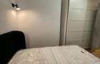 Apartament de 3 camere, Piata Romana, bloc nou boutique, 2 balcoane - 4