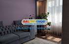 9080 Apartament 2 camere Drumul Taberei- Raul Doamnei - 1