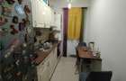 BRAYTIM - 3 CAMERE - DECOMANDAT - ETAJUL 2 - PARCARE INCLUSA - ZONA EXCELENTA - 4