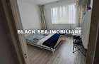 Apartament 3 camere zona Casa de Cultură - GAZE - Ocazie - 4