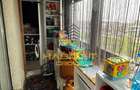 Apartament 2 Camere Mobilat Utilat Prelungirea Ghencea Cartier Latin - 8