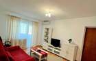 Apartament PIAȚA VICTORIEI cu 2 camere Banul Manta 22, sector 1  - 1