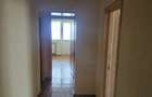 Apartament 3 Camere FERDINAND Metrou,2 bai,2 balcoane,boxa la subsol,CENTRALA - 2