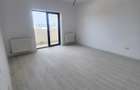 Ap 2 camere - plata in RATE FIXE + avans! Bragadiru Independentei - 4
