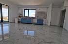 Mamaia Nord- 3 camere 136mp,loc parcare si tva inclus in pretul de 154.000euro - 4