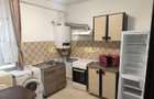 2 Camere de inchiriat | Drumul Taberei | Centrala | Parcare | Petfriendly - 5