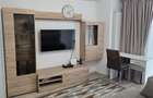 Apartament 2 camere | Herastrau | Aviatiei | Bloc 2016 - 1