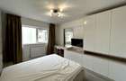 3 Camere Lux Theodor Pallady + Loc de Parcare Subteran - 5