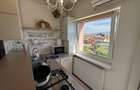 INCHIRIEZ apartament 3 camere , renovat,zona Turnisor - 11