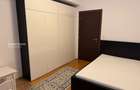 Apartament 3 camere 108MP | Pipera- My Dream Reside | Parcare - 7