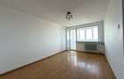 Apartament 3 camere, decomandat, 65 mp utili - zona Calea Sagului - 1