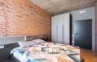 Apartament 2 Camere  |  LOFT Green Apartments | Loc de parcare - 10