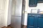Vilă Corbeanca Premium | Schimb cu apartament București | Complex rezidential - 4