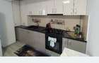 Apartament 2 camere Valea lupului Iași  - 4