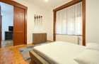 Apartament cu 3 camere in zona Ultracentrala - Piata Victoriei - 9