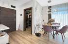 Apartament cu vedere spectaculoasă, XCity Towers, comision 0% - 6