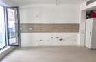 2 Camere | MTM Pipera Lake | Nord | Lux | Nou | Langa Lac - 2