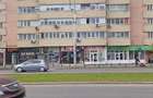 Pantelimon- Mega Mall-Piata Delfinului -suprafata 45mp-pret 1500 euro - 2
