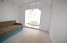 Exclusivitate! Apartament 3 camere decomandat Ghimbav. - 13