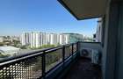 Apartament 3 camere decomandat - complet mobilat-zona Panduri - 10