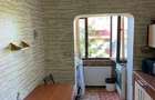 Apartament 3 camere cu vedere spre Crucea Caraiman | Predeal | 0% Comision - 5