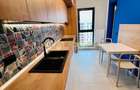 2 Camere de inchiriat | Exigent Plaza F4 | Centrala - 5