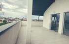 Apartament 2 camere - Terasa 30 mp - Theodor Pallady - 2