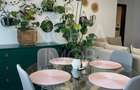 Apartament 3 camere,  modern - Selimbar - 3