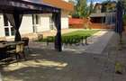 Vila 417 mp| teren 1000 mp| Pipera| Business| Gradinita| Clinica - 21