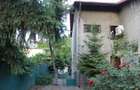Inchiriere Vila Floreasca - 1