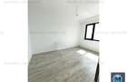 Vila cu 5 camere de vanzare in Strejnicu, 155.3 mp #15274 - 9
