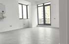 Apartament 2 camere| 7 min Metrou | Mosilor–Dacia| Proiect Nou|  - 16