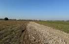 Vanzare Teren   construibil 420mp Magurele Varteju - 4