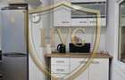 Apartament cu 2 camere | Proximitate metrou | Decomandat - 4
