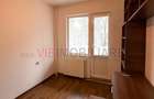Vitan – Aleea Lacramioarei | Apartament 3 camere, decomandat, etaj 1 - 6
