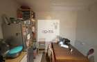Apartament 2 camere - Margeanului - Scoala nr. 124 - Parter - 6