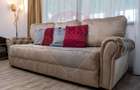 Apartament cu 4 camere de vânzare - 22