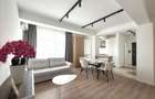 Stylish 3-Room Apartment for Rent in Iancu Nicolae - 1